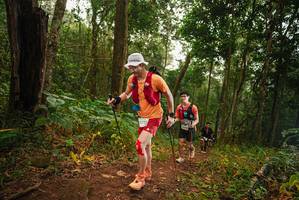 BIB: 377
                            <button type="button" onclick="openModal(22431680)" class="btn btn-primary btn-sm float-right btn-popup" data-toggle="modal" data-target=".modal-high-quality">
                        <i class="fas fa-shopping-cart"></i> Add to Cart
                    </button>
                                            <button type="button" onclick="isThisMe(22431680, true)" class="btn btn-success btn-sm float-right btn-popup btn-isme hidden" data-toggle="tooltip" data-placement="bottom" title="นี่คือรูปของคุณใช่ไหม คลิกที่นี่เพื่อเอาเข้าอัลบั้ม">
                        <i class="fas fa-plus"></i> Add to album
                    </button>
                    <button type="button" onclick="isThisMe(22431680, false)" class="btn btn-warning btn-sm float-right btn-popup btn-isnotme hidden">
                        <i class="fas fa-ban"></i> Remove from album
                    </button>